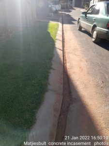 civil_works (1)