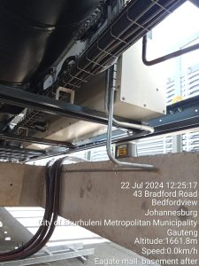 civil_works (10)