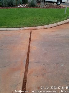 civil_works (2)