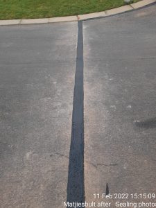 civil_works (3)