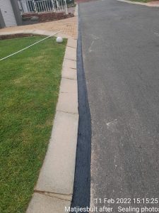 civil_works (4)