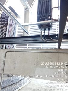 civil_works (5)
