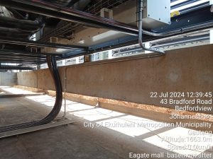 civil_works (6)