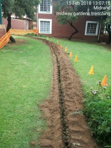 civil_works (7)