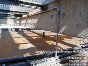 civil_works (9)