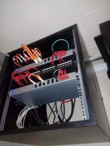 data_cabling (10)