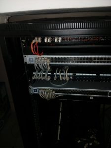 data_cabling (11)