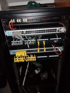 data_cabling (12)
