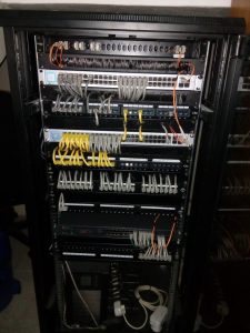 data_cabling (13)