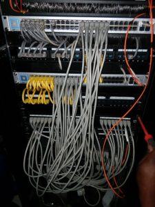 data_cabling (14)