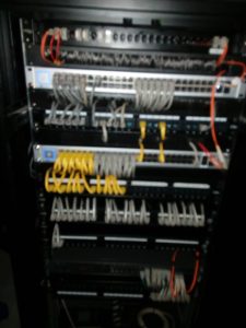 data_cabling (15)