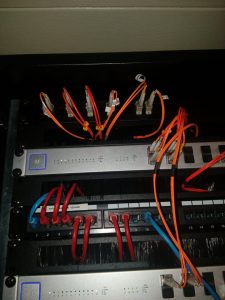data_cabling (16)