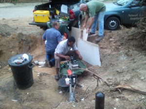 data_cabling (17)