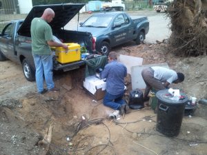 data_cabling (18)