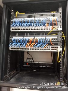 data_cabling (19)