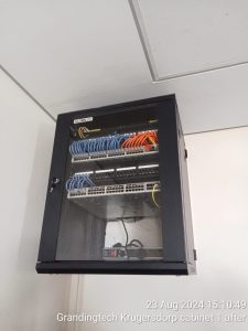 data_cabling (21)