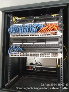 data_cabling (22)