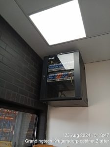 data_cabling (23)