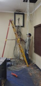 data_cabling (7)