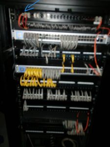 data_cabling (8)
