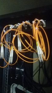 data_cabling (9)