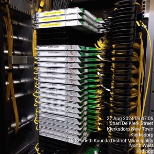 fibre_cabling (1)