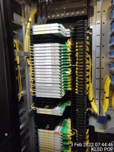 fibre_cabling (10)