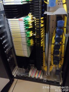 fibre_cabling (11)