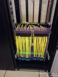 fibre_cabling (12)