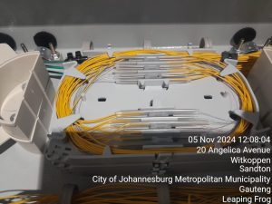 fibre_cabling (3)