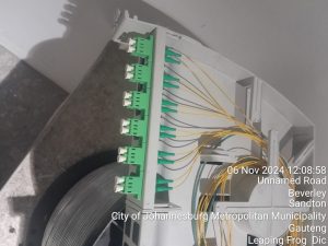 fibre_cabling (4)
