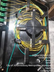 fibre_cabling (5)