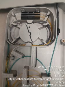 fibre_cabling (6)