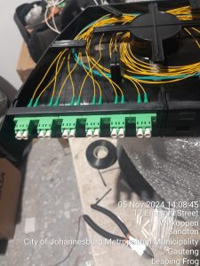 fibre_cabling (7)