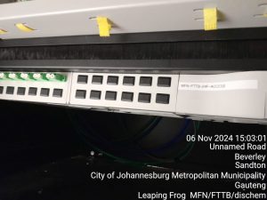 fibre_cabling (8)
