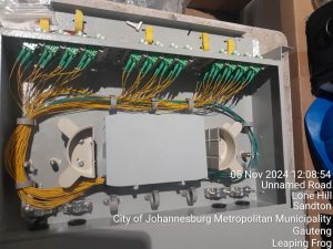 fibre_cabling (9)